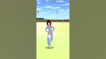 Rina very funny 🤣🤣😂#sakuraschoolsimulator #viral #viralvideo #trending #fyp #shorts #youtubeshorts