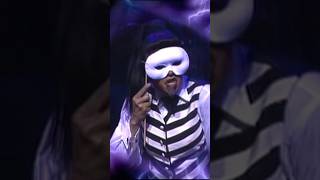 Janet Jackson - YOU 🎭 #throwback #janetjackson #concert #janfam #iconic #classic #you