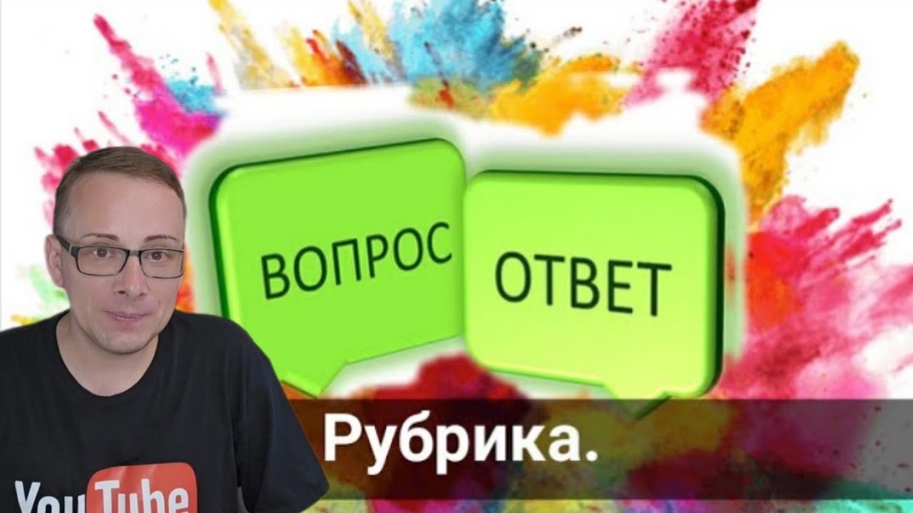 preview_player