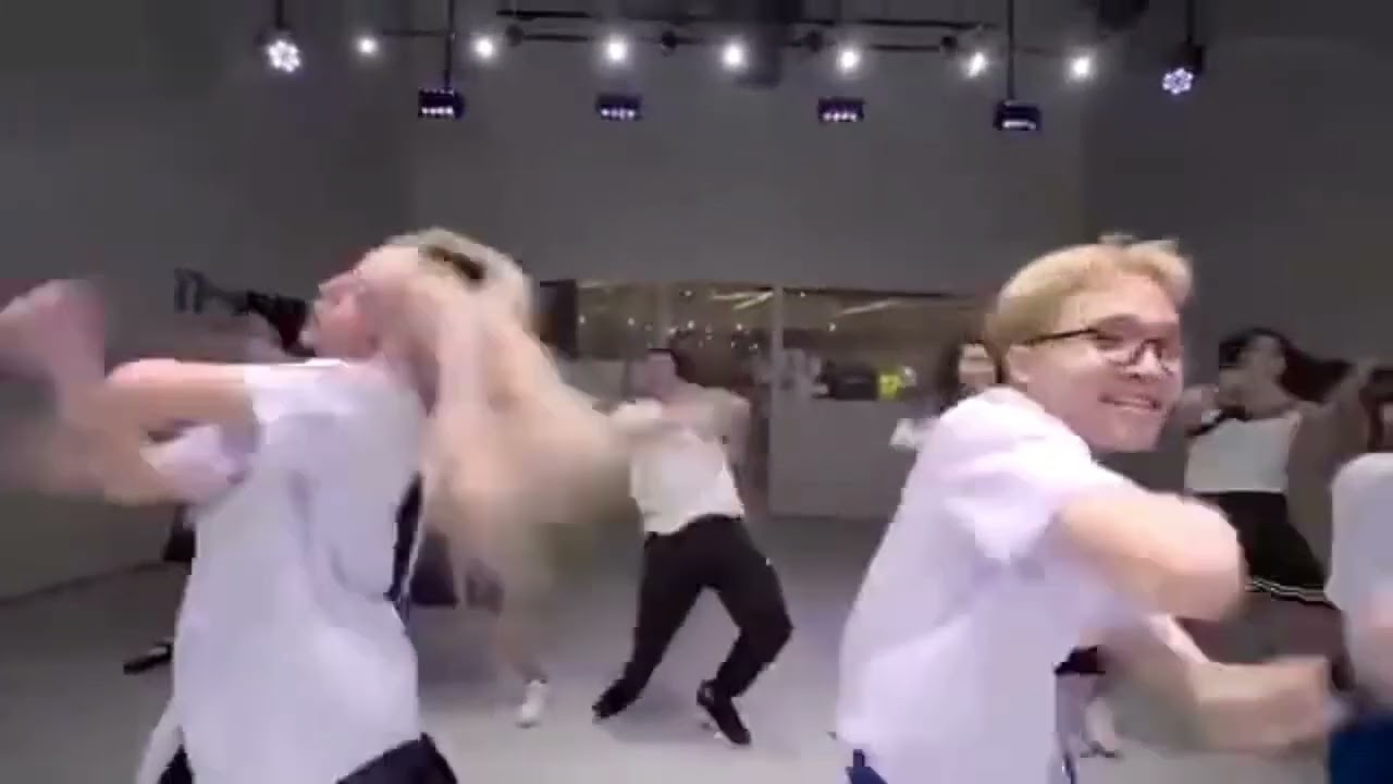 เมดเล่เพลง ชาย 4BK