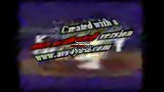 Klasky Csupo Is Diet Tried To Be Normal