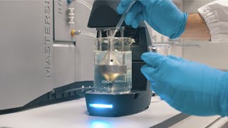SDC | Corporate, Industrial and Manufacturing Reel SDC | Corporate, Industrial and Manufacturing Reel