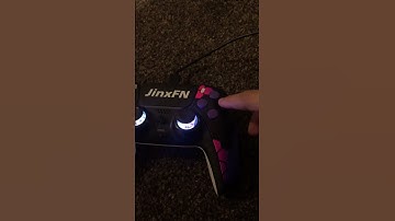 Yes, but does your controller sound like this? #viral #shorts #youtubeshorts #controller #ps5