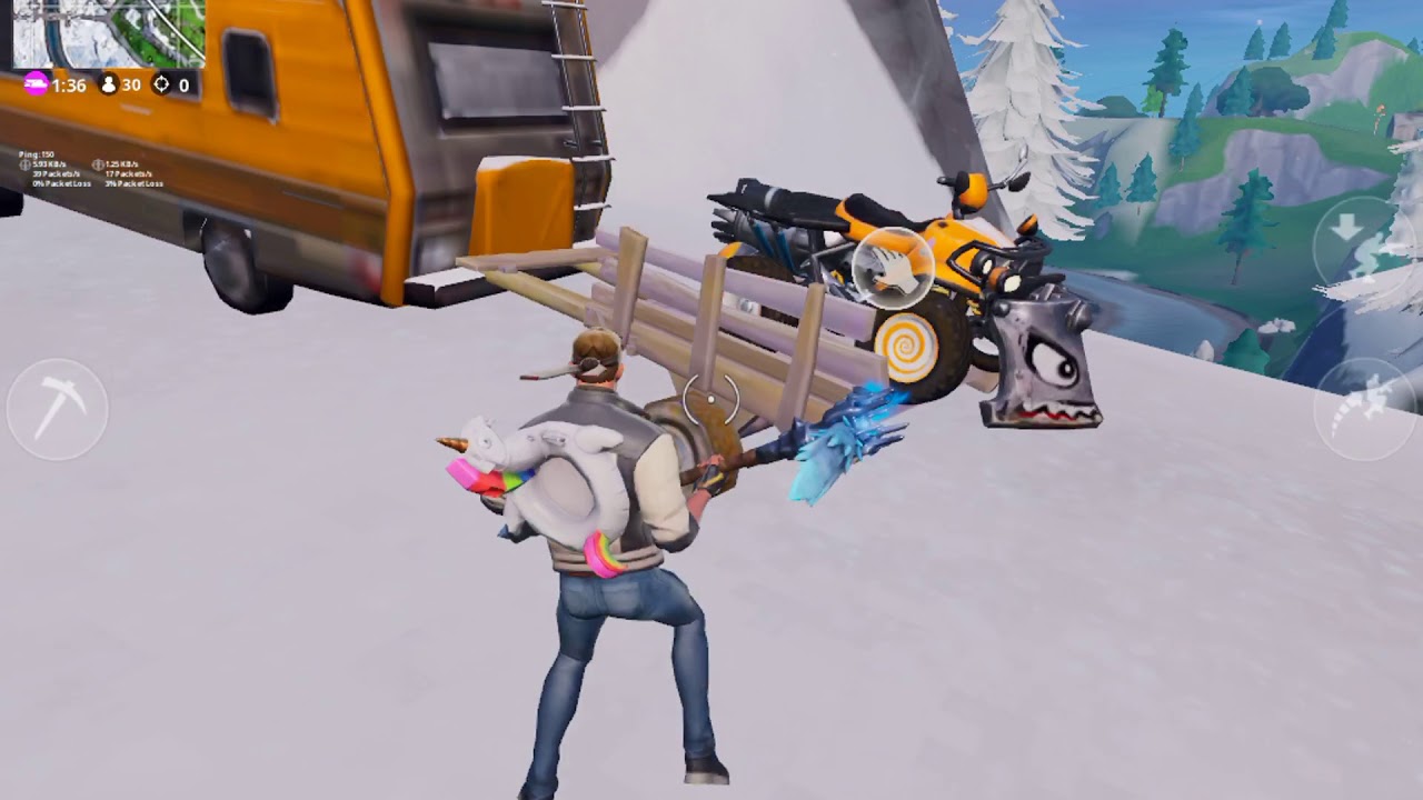 New! Season 7 ! Planes introduced.