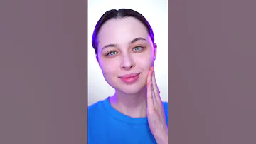 Идеальный крем от прыщей
