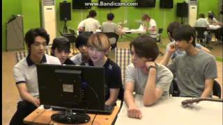 17tv Season 5 140802 Part 4