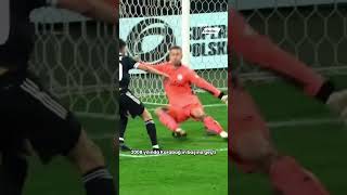 🇦🇿 Onların hikayesi sadece futbol değil #azerbaycan #qarabağ #qurbanqurbanov