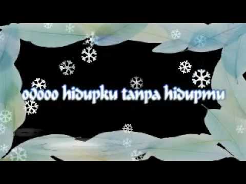 Ello - Andai 'Selamanya'  Doovi