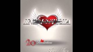 Industria Del Amor - Para Que [Nueva Version] 2013 Resimi