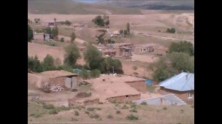 CEMALLETTİN KÖYÜNDE KARELER 5