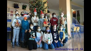VID 20211222 WA0005