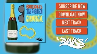Badjokes x G Ross - Drop Down Low (OUT NOW)