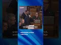 Hashtag – Váš každodenní přehled zpráv
