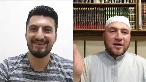 2- تعلم قراءة القرآن الكريم بمقام الرست بدقائق (أحمد صافي الحلبي  مصطفى شلحاوي) #مقامات