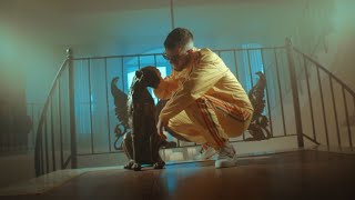 6Ix9Ine Ft. Ati242 - Kooda Gang Rappixel