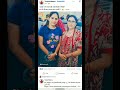 Facebook Par Free Stars Kaha Se Kharide? ⭐ Real Truth 2026 🔥