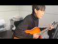 くるみ-Mr.Children(cover)