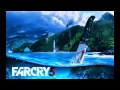 Far Cry 3 - soundtrack - M.I.A. - Paper Planes