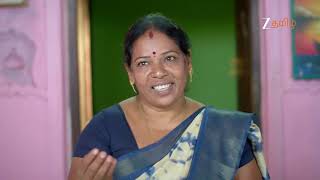 Karthigai Deepam Ep - 1111 Webisode Jan 31 2026 Zee Tamil