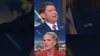 Ben Ferguson Nukes Lying Panelist