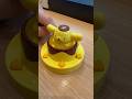 Pompompurin #pompompurin #sanrio #sanriolover #tokyo #japan #shortsviral #subscribetomychannel