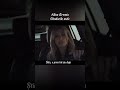 Alina Eremia - Gândurile mele #lyricsvideo #lyrics #tiktokromania #tiktok #fy #alinaeremia #shorts
