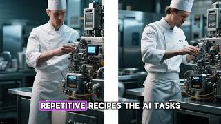 Ai Hardware Fusion 2025 How Computers Are Becoming Intelligent Machines