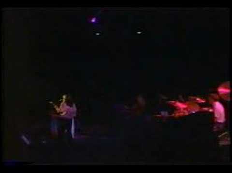 I Want You To Want Me- Cheap Trick