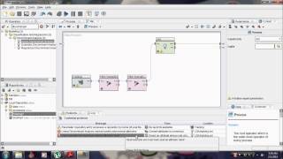 Chapter 7 Discriminant Analysis