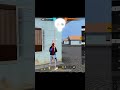 My confidence for my guild players gameplay ?….. ❤️🔥#freefire #shortsfeed #shorts #garenafreefire