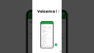 Dialaxy | Global Business Communication in One App! 🌍📞#dialaxy #voip #smallbusiness #usa #canada