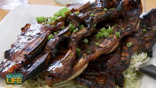 MUST VISIT RESTAURANT IN MAUI OPENS NEW LOCATION | Da Kitchen
