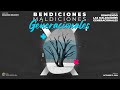 Dios Restaura | Servicio Domingo | 13 de Octubre