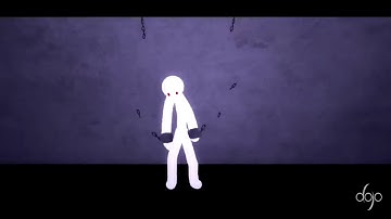 Stickman: Monster Break Collab 3 #3