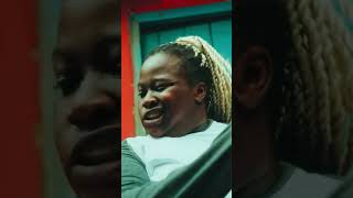 Penguin Movement   Cheza Tu  Dufla Diligon