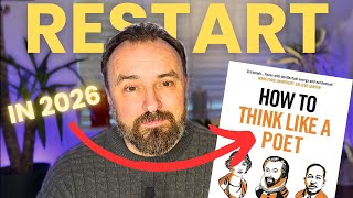 Great Writers on How to Change Your Life