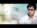 Enrique Iglesias Greatest Hits Full Album 2021 - Best Of Enrique Iglesias Playlist 2021