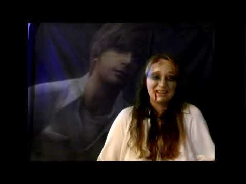 Silent Hill Book Publishing Deal!!! OMG! [Muse Update]