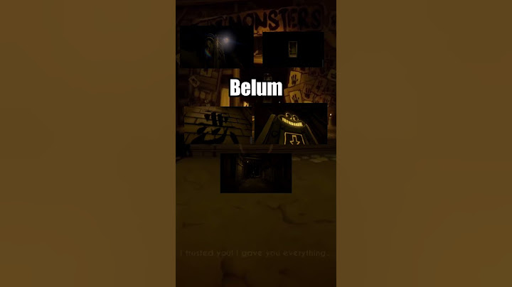 GAME INI DISEMBUNYIKAN OLEH DEVELOPERNYA DI STEAM!! #shorts