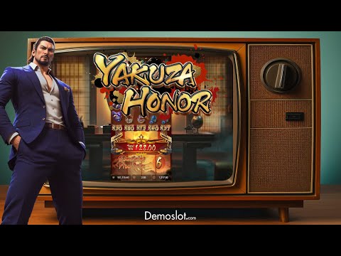 8 Juegos Gratis en la maquina de Mighty cash
