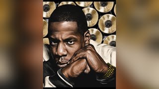 Just Blaze - Dear Summer Instrumental (Extended)