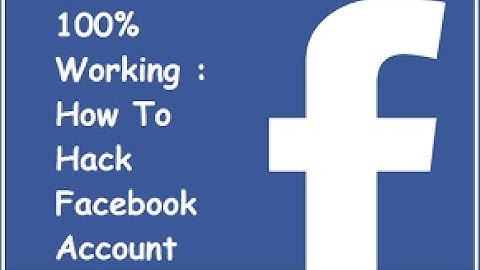 DDOS attack tutorial 2015 How To Crash A Website