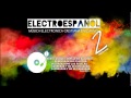 Música Electrónica Cristiana en Español 2