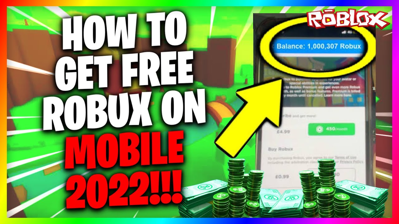 Rf 24 Roblox Mobile How to Get in