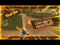 PUBG Mobile | Beast TDM Kar98 Montage | 5k view special