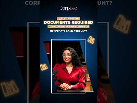 Preparing Your Identity Verification Documents