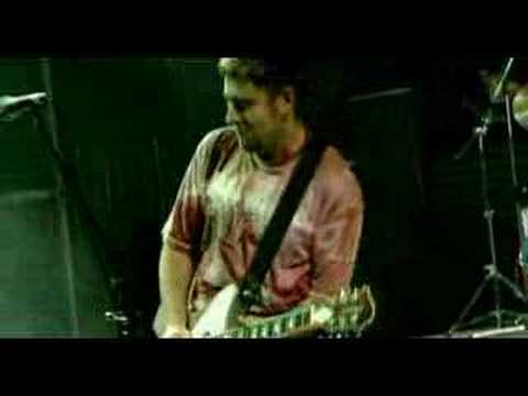 Кинчев (АлисА) и Серьга - Любовь