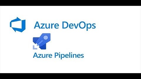 Azure DevOps - Lesson 24 | Azure Pipelines | Continuous Integration & Deployment | CI/CD Pipelines