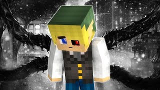 Download lagu REVEALING MY KAGUNE Tokyo Ghoul Hope 39 s Peak High Ep 28 Minecraft Roleplay REVEALING MY KAGUNE Tokyo Ghoul Hope 39 s Peak High Ep 28 Minecraft Roleplay