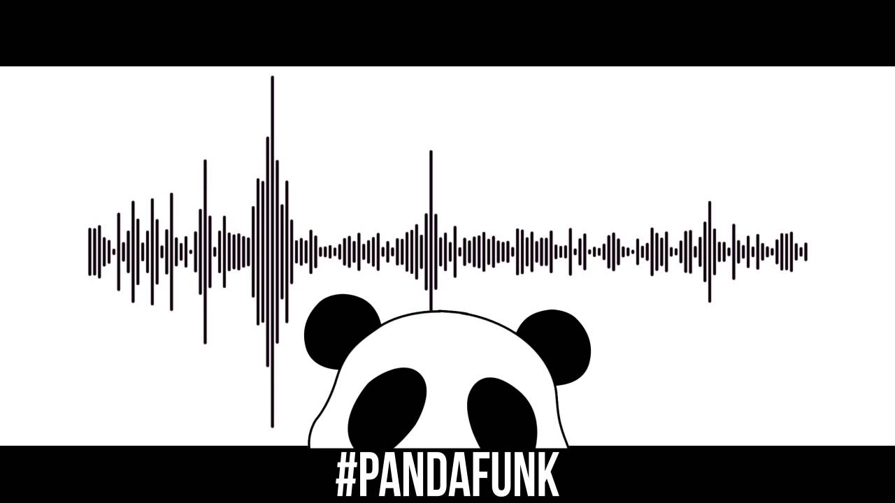 Julius C - Bounce (Original Mix)